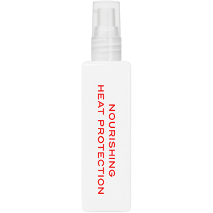 Nourishing Heat Protection, 150ml