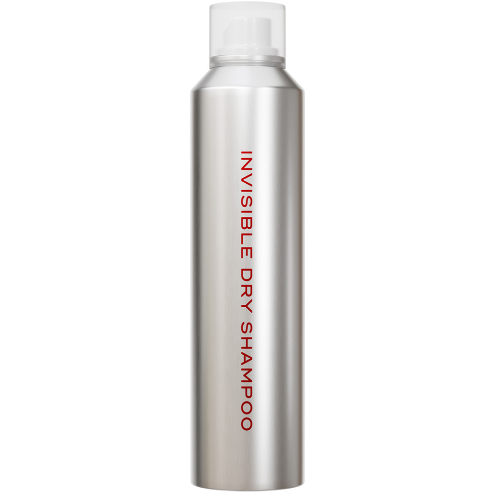 Invisible Dry Shampoo, 250ml