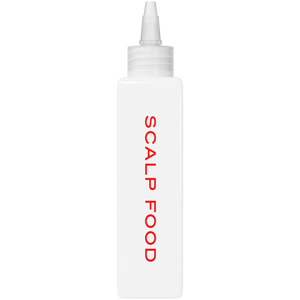 Scalp Food, 200ml