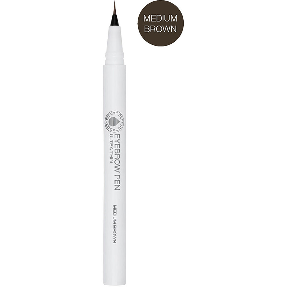 PE Eyebrow Pen Ultra Thin