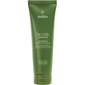 Be Curly Advanced Conditioner