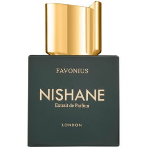 Favonius, EdP