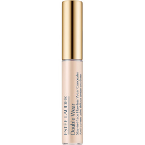 Double Wear Stay-in-Place Flawless Wear Concealer