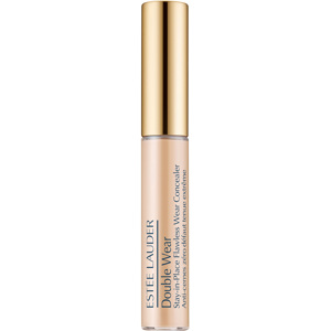 Double Wear Stay-In-Place Flawless Wear Concealer