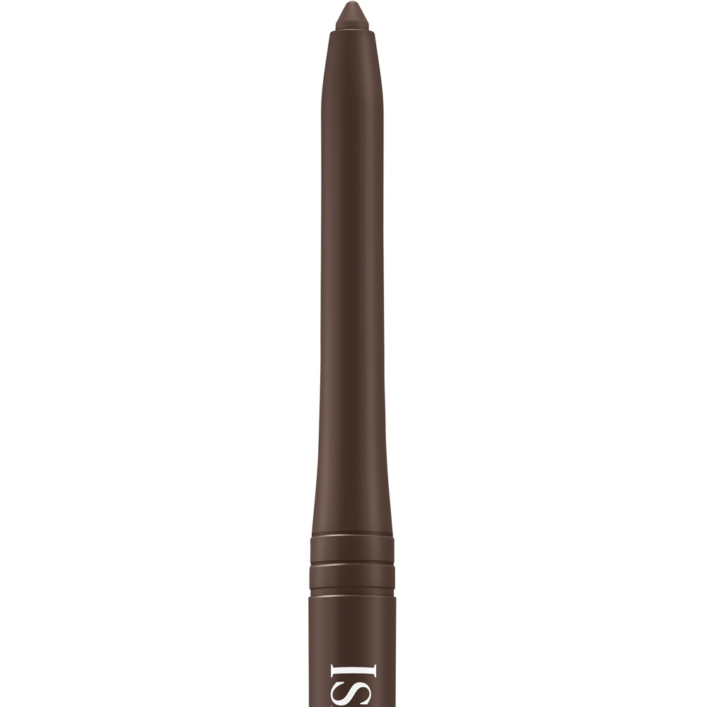 The Brow Fix 24h Pencil Longwear & Waterproof