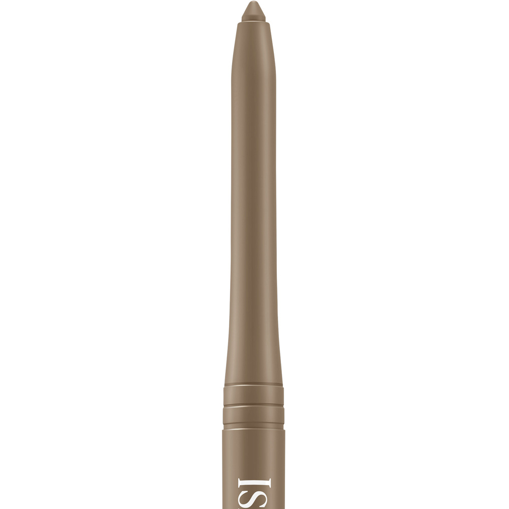 The Brow Fix 24h Pencil Longwear & Waterproof