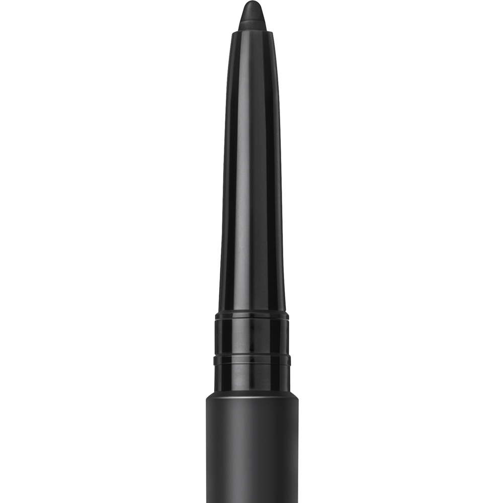 The Intense Eyeliner 24H Wear & Smudge-Proof