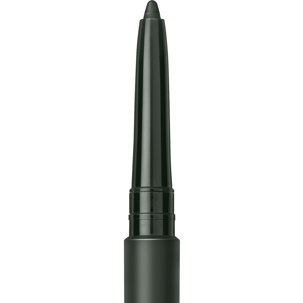 The Intense Eyeliner 24H Wear & Smudge-Proof