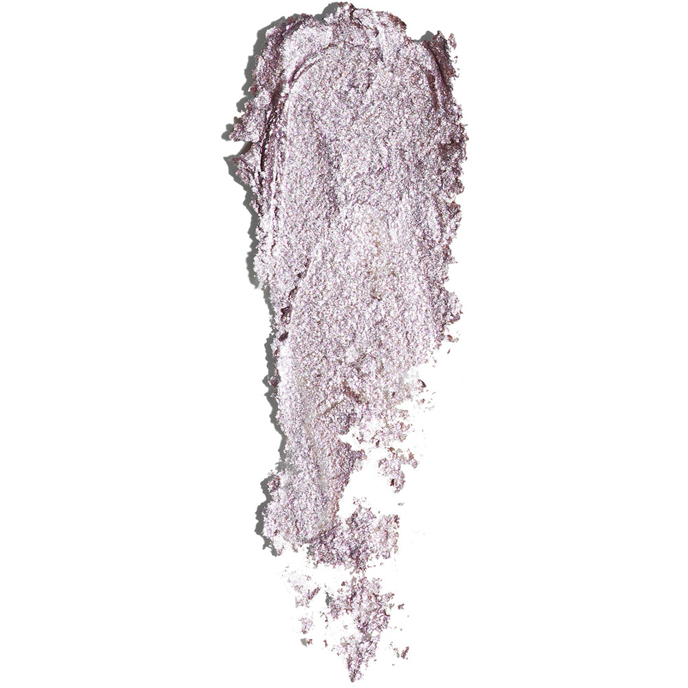 The Shimmer Eyeshadow Stick Longwear & Water-Resistant