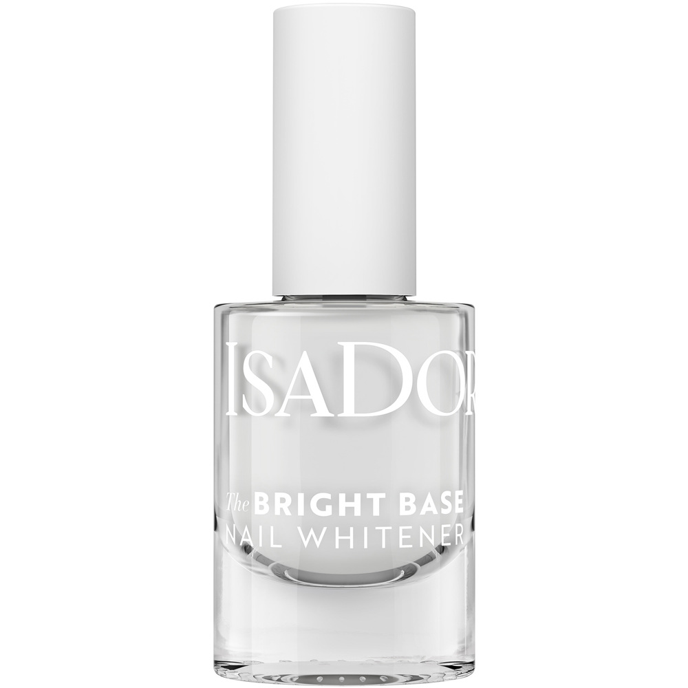 The Bright Base Nail Whitener