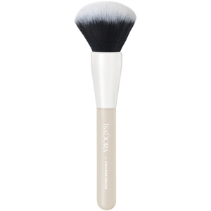 The Powder Brush