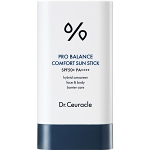 Pro Balance Comfort Sun Stick SPF50+, 18g