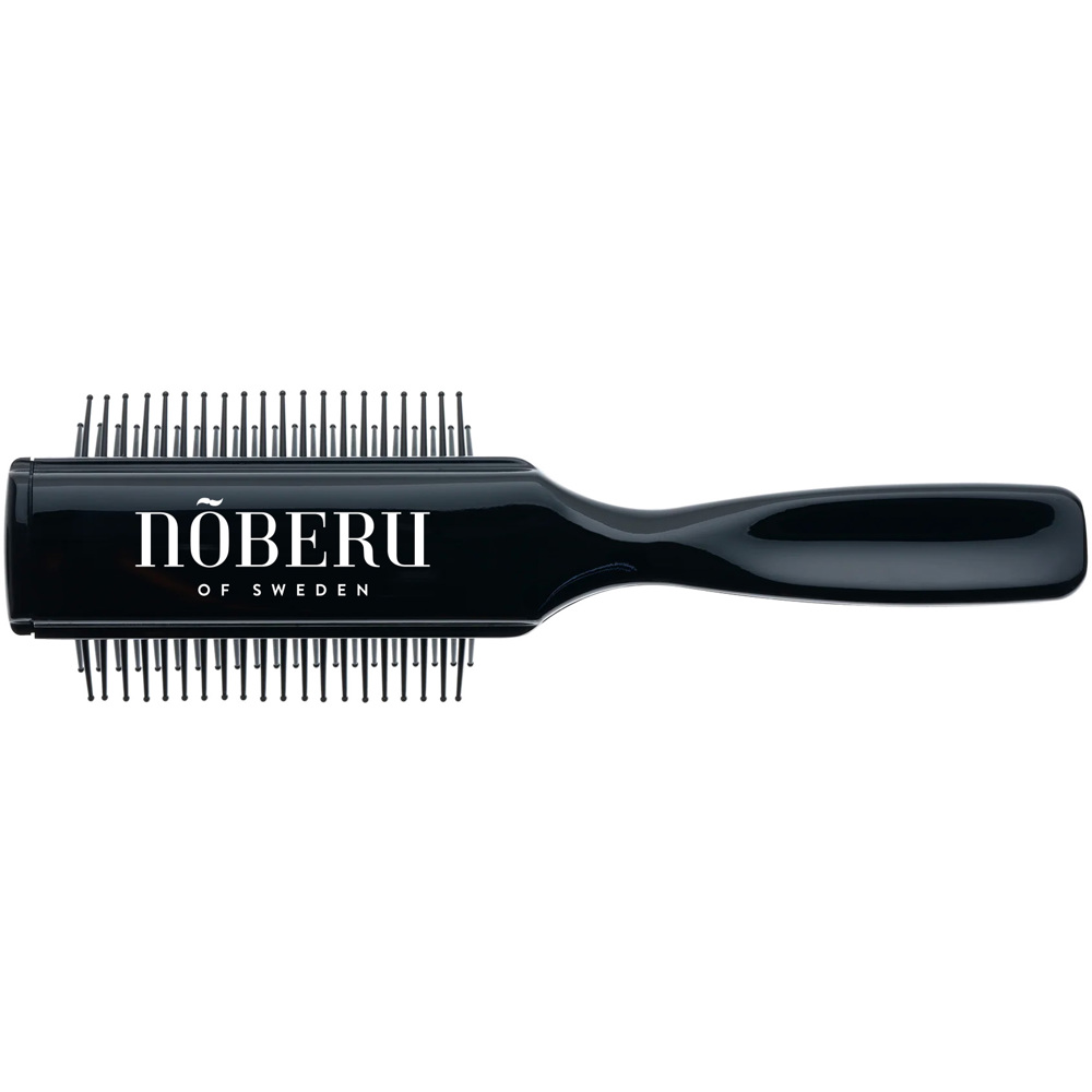 7 Row Ceramic Hair Brush