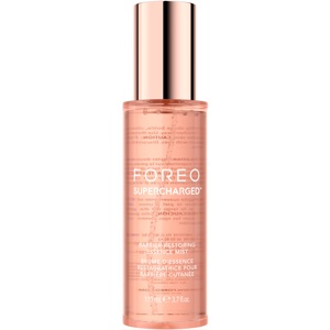 SUPERCHARGED™ Barrier Restoring Essence Mist, 110ml