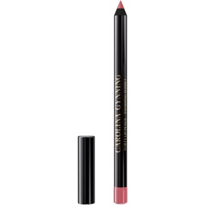 Flirty Lip Pencil