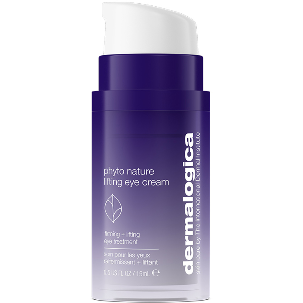 Phyto Nature Lifting Eye Cream