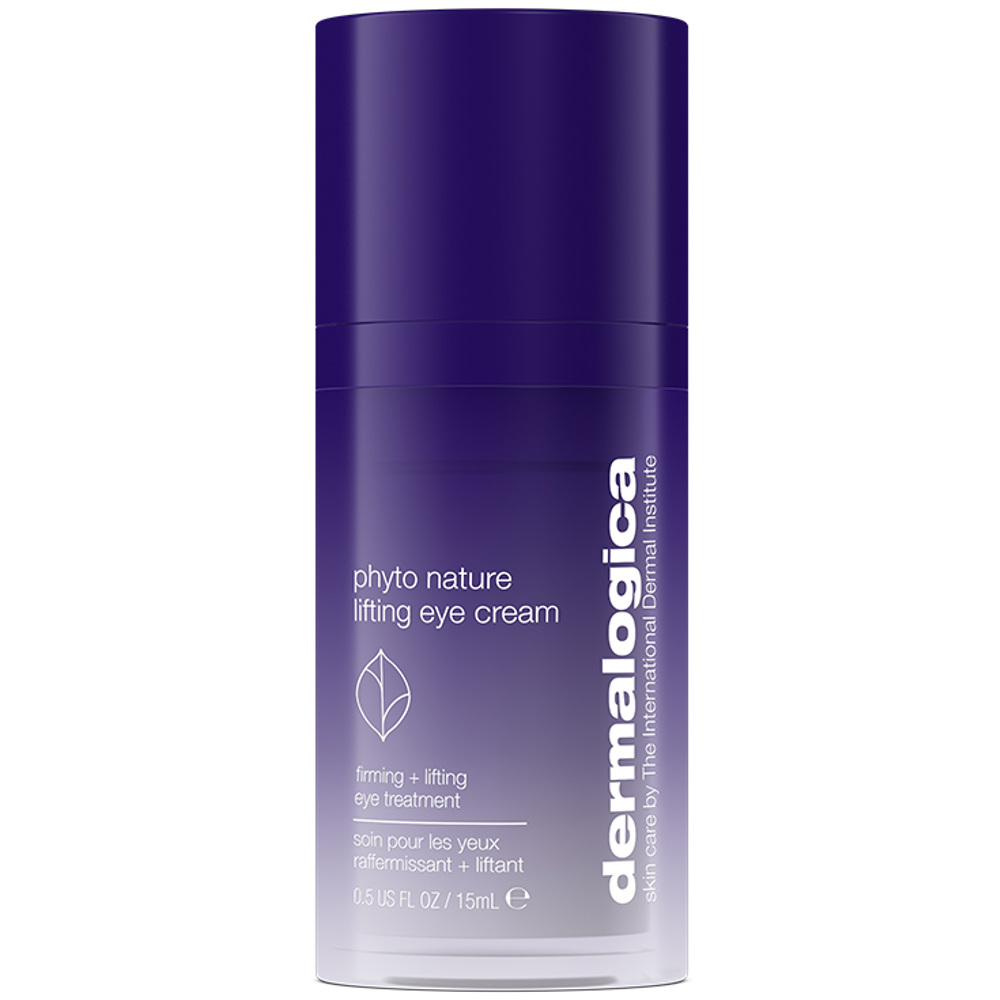 Phyto Nature Lifting Eye Cream