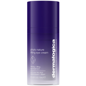 Phyto Nature Lifting Eye Cream