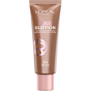 Lumi Glotion Highlighter