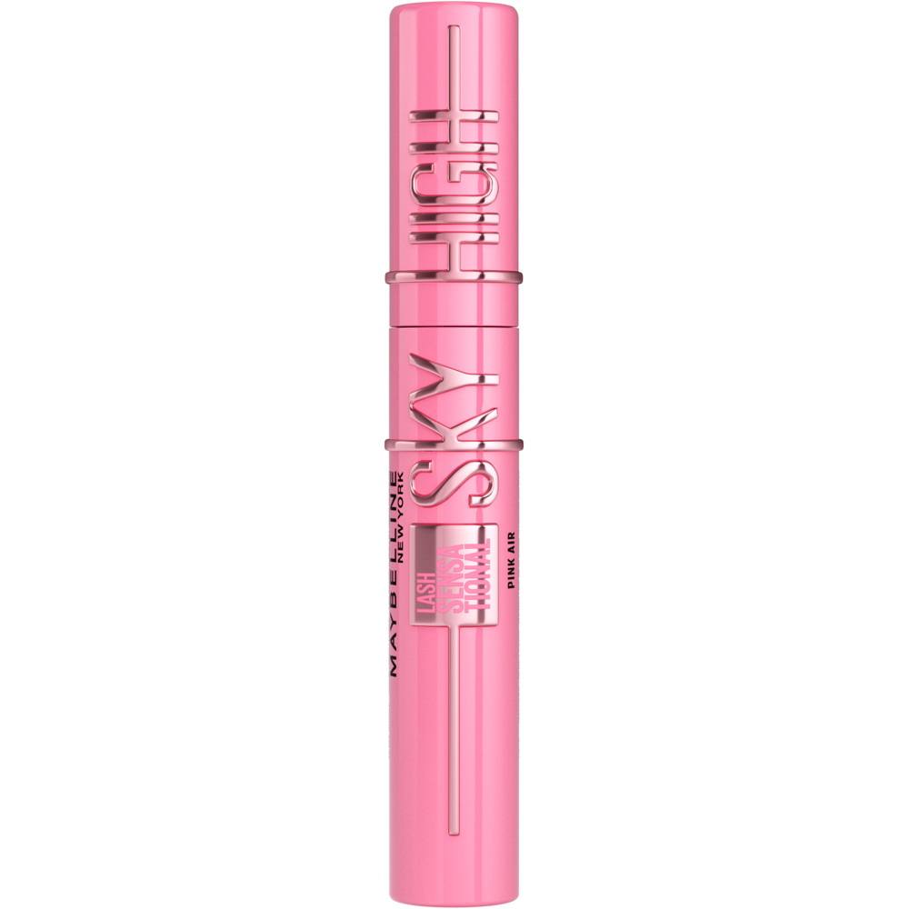 Lash Sensational Sky High Mascara