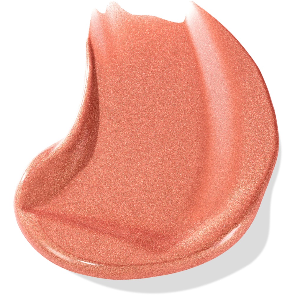 Sunkisser Blush