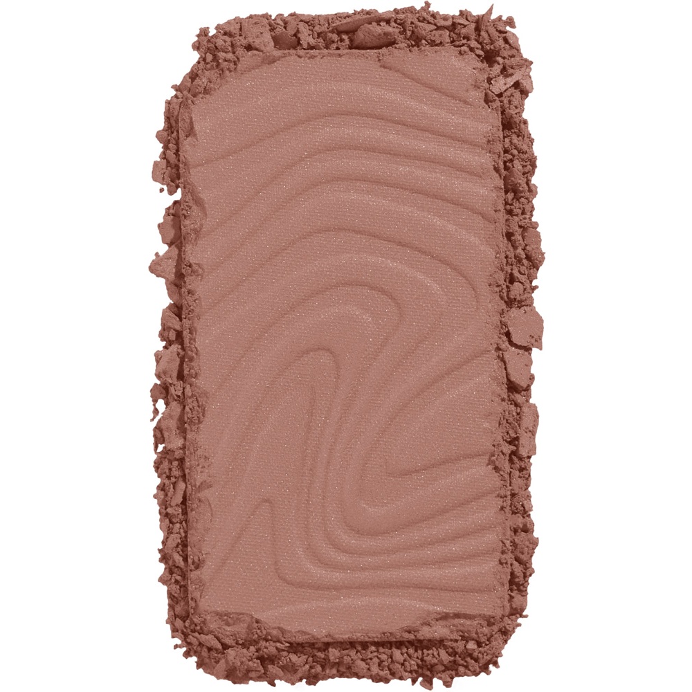 Buttermelt Bronzer