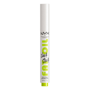 Fat Oil Slick Click Lip Balm