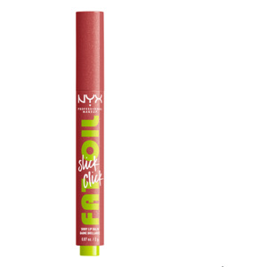 Fat Oil Slick Click Lip Balm