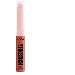 Pro Fix Stick Concealer Stick Concealer for Face