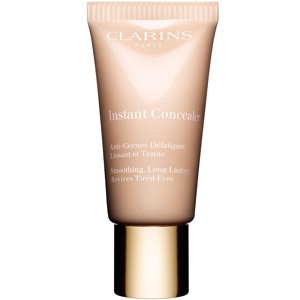 Instant Concealer