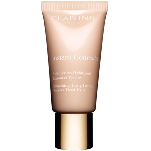 Instant Concealer