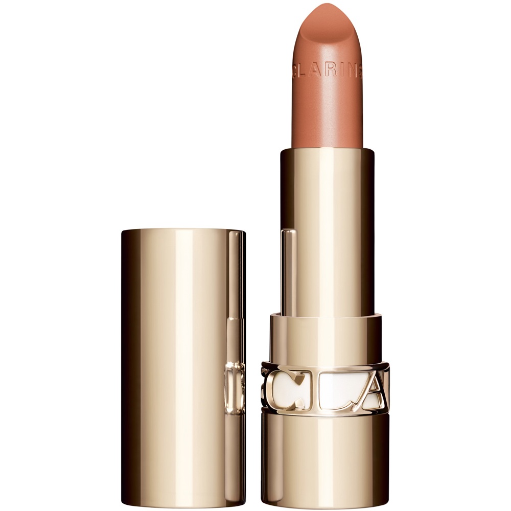 Joli Rouge Satin Lipstick