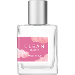 Classic Vanilla Cloud, EdP 30ml