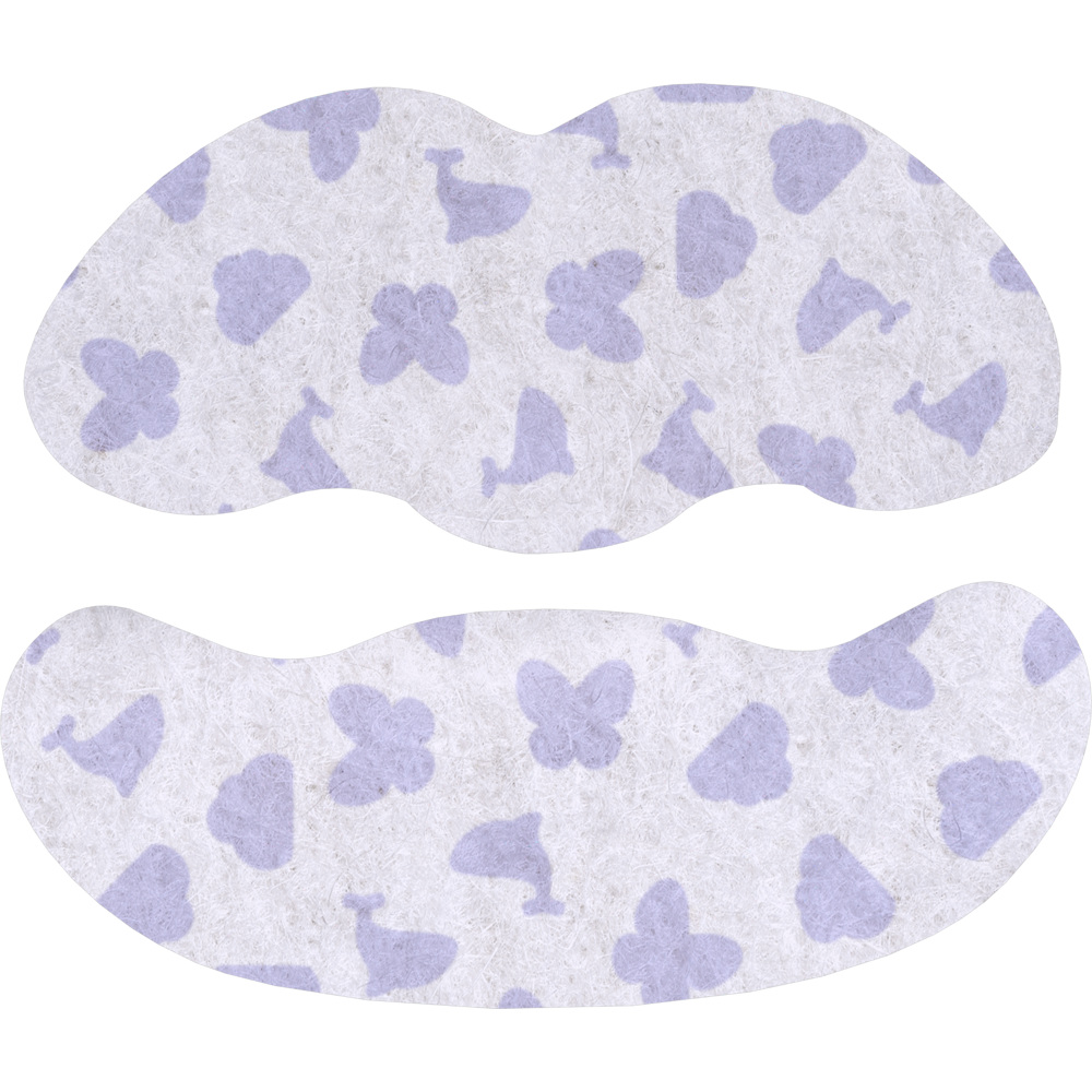 Pore Power To You Deep Cleansing Pore Strips