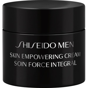 Men Empowering Cream