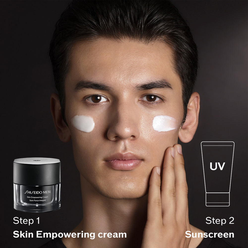 Men Empowering Cream