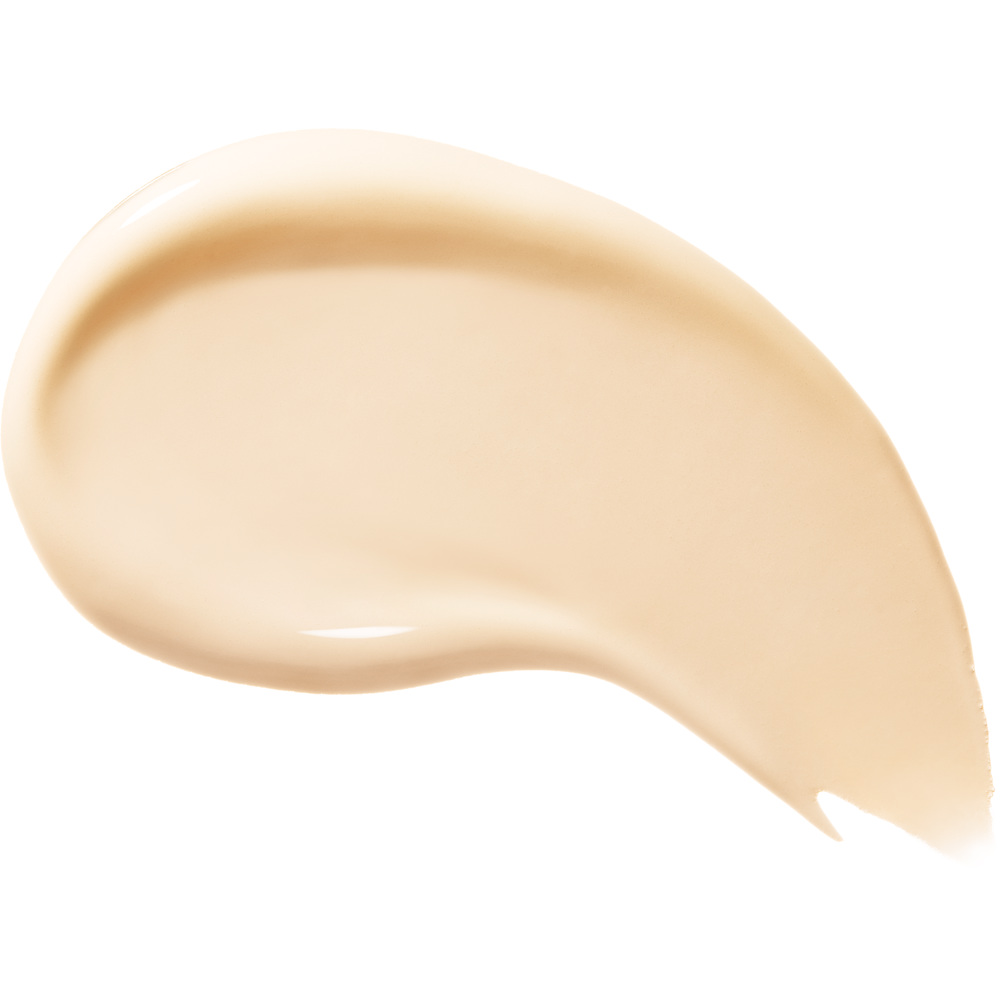 Synchro Skin Radiant Lifting Foundation SPF30