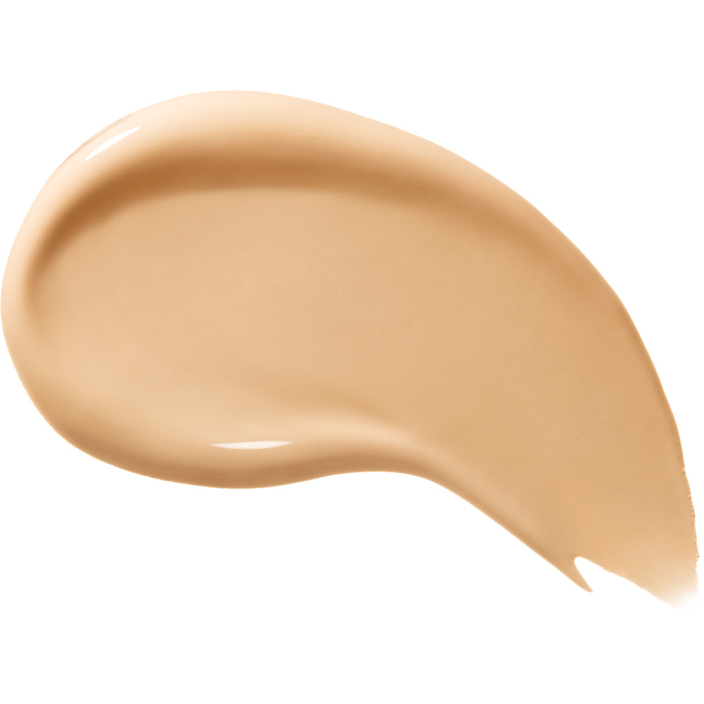 Synchro Skin Radiant Lifting Foundation SPF30