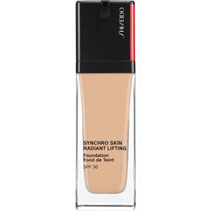 Synchro Skin Radiant Lifting Foundation SPF30