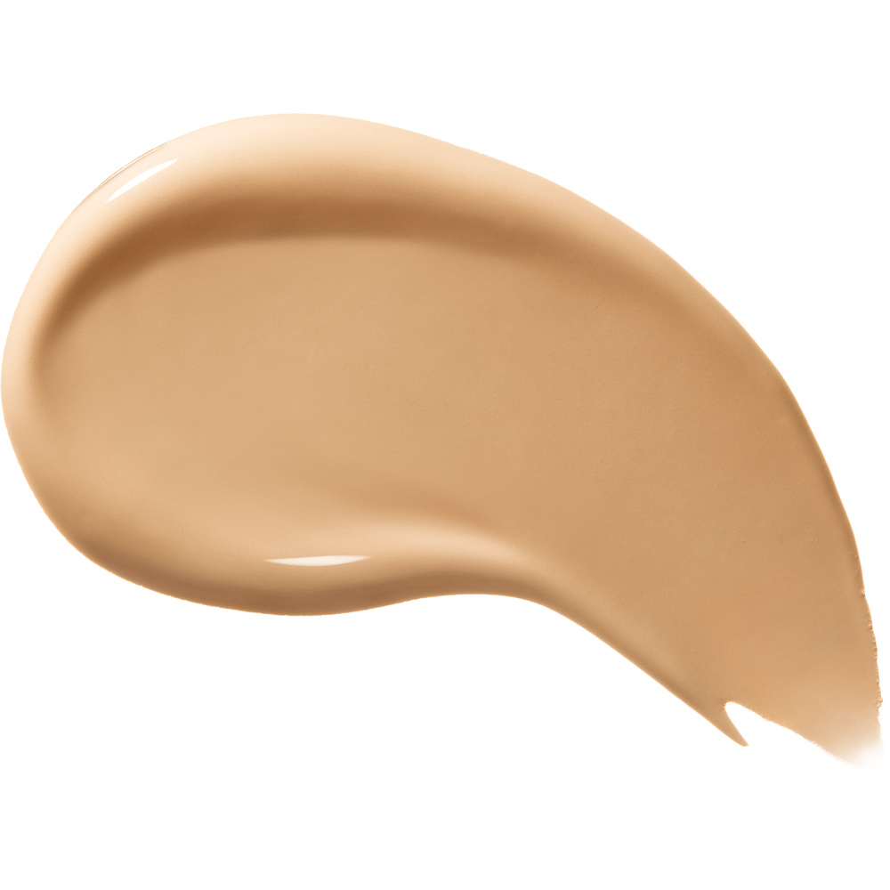 Synchro Skin Radiant Lifting Foundation SPF30