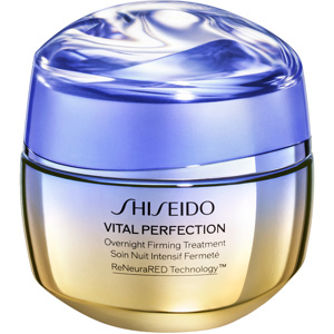 Vital Perfection Advanced Overnight Treatment