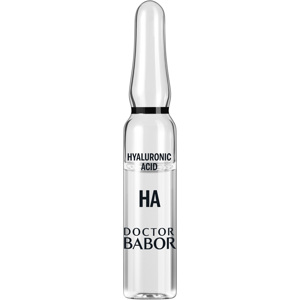 10D Hyaluronic Acid Ampoule Serum Concentrate, 14ml