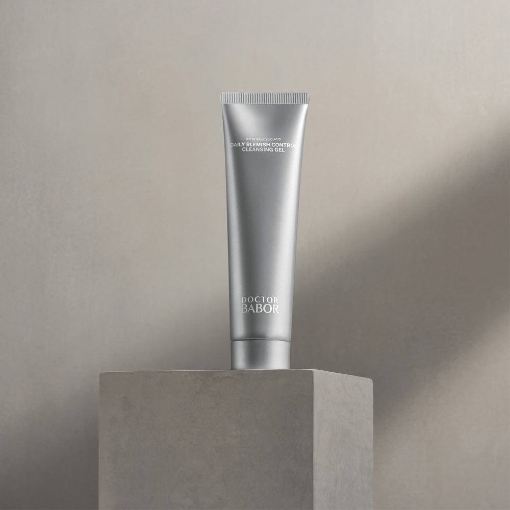 Daily Blemish Control Cleansing Gel, 150ml