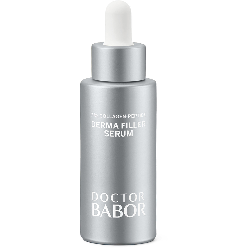 Derma Filler Serum, 30ml