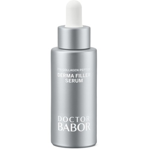 Derma Filler Serum, 30ml