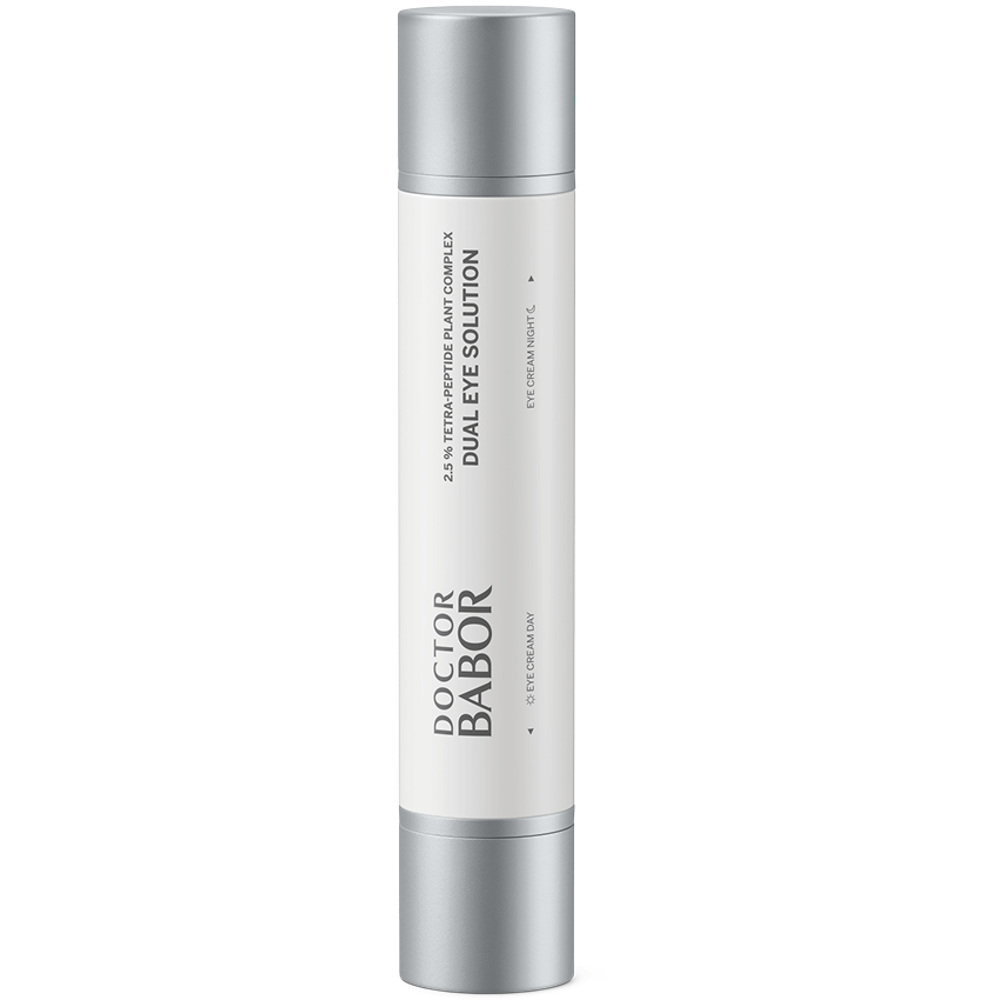 Dual Eye Solution, 30ml