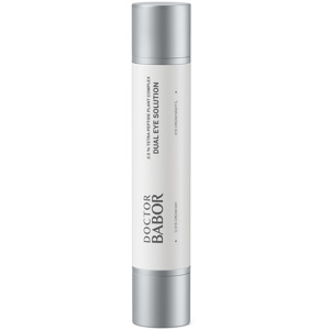 Dual Eye Solution, 30ml