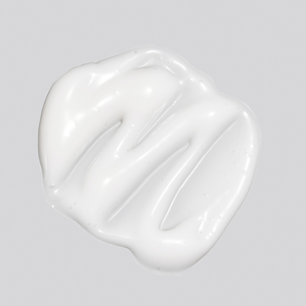 Dual Eye Solution, 30ml