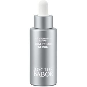 ECM Repair Serum, 30ml