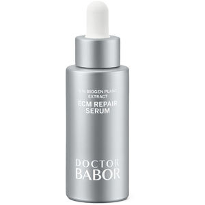 ECM Repair Serum, 30ml